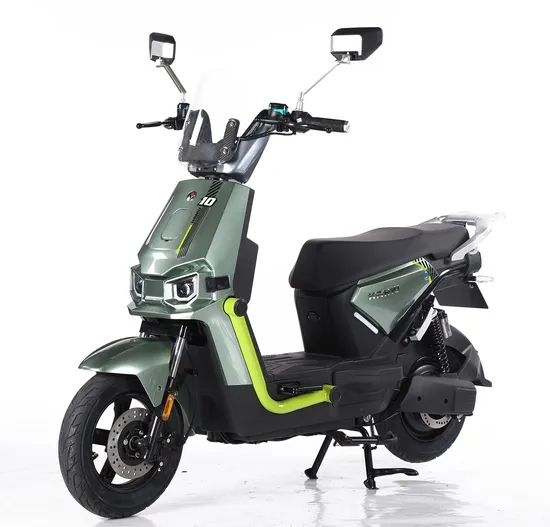 Fabbrica cinese Oem/Odm 1000w